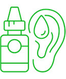 Custom icon