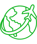 Custom icon
