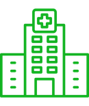 Custom icon