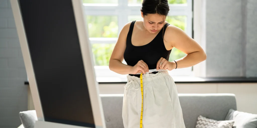 Weight Loss Service